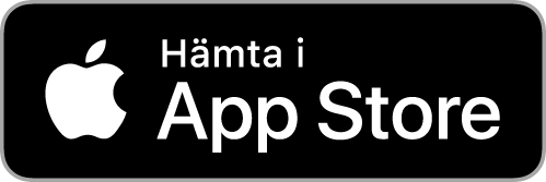 Ladda ned från App Store