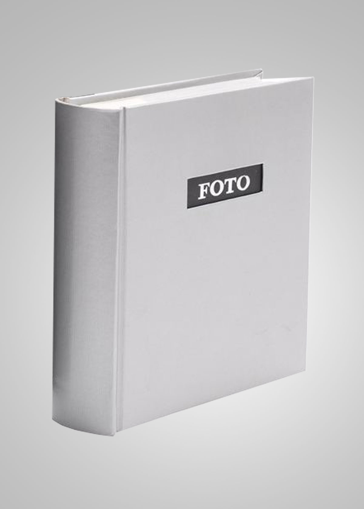 zegevierend bitter uit Focus Trend Line Silver Fotoalbum för 100 bilder 10×15 cm – KMH Fotografi –  Fotograf i Piteå, Norrbotten – Medlem i SFF