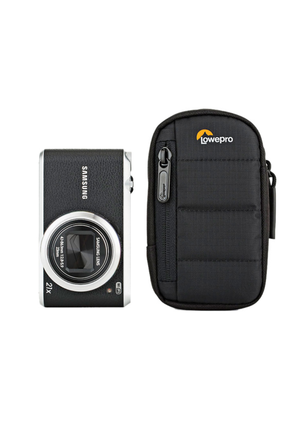 Lowepro Tahoe CS 20