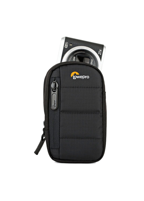 Lowepro Tahoe CS 20