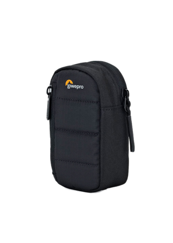 Lowepro Tahoe CS 20