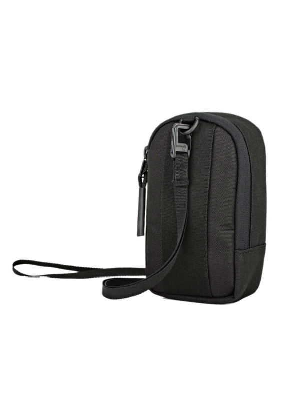 Lowepro Tahoe CS 20