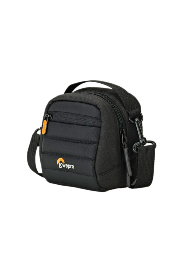 Lowepro Tahoe CS 80