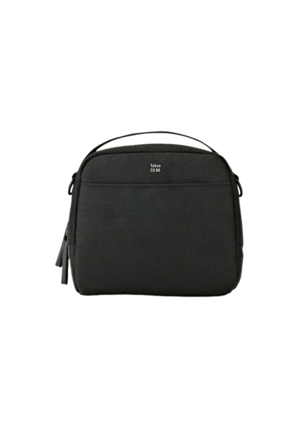Lowepro Tahoe CS 80