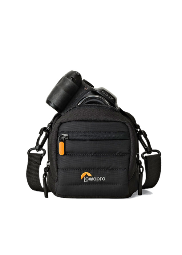 Lowepro Tahoe CS 80