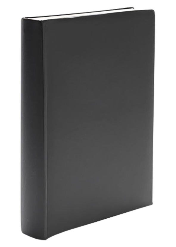 Focus Ritz Super 300 10x15 Black Fotoalbum