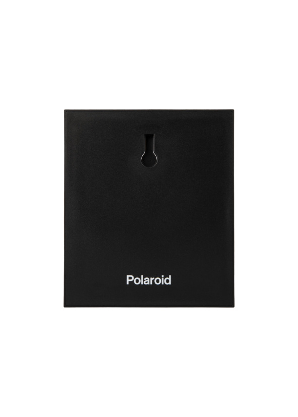 Polaroid Fotoram Svart 3-pack