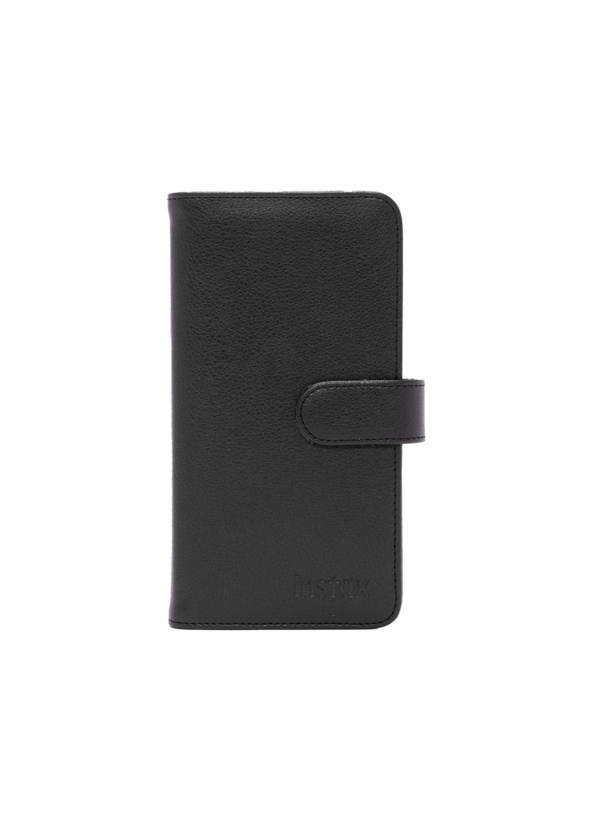 Fujifilm Instax Square Album Black