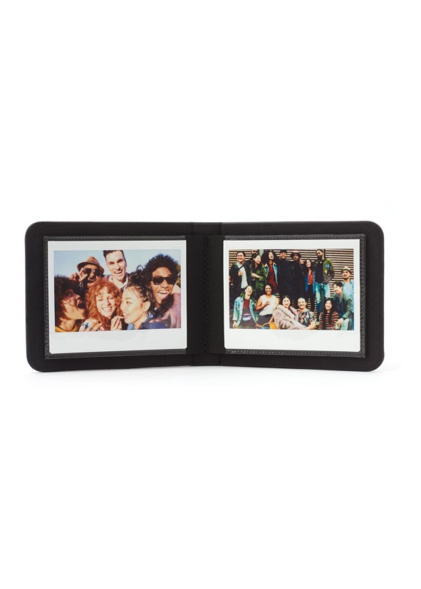 Fujifilm Instax Wide Album