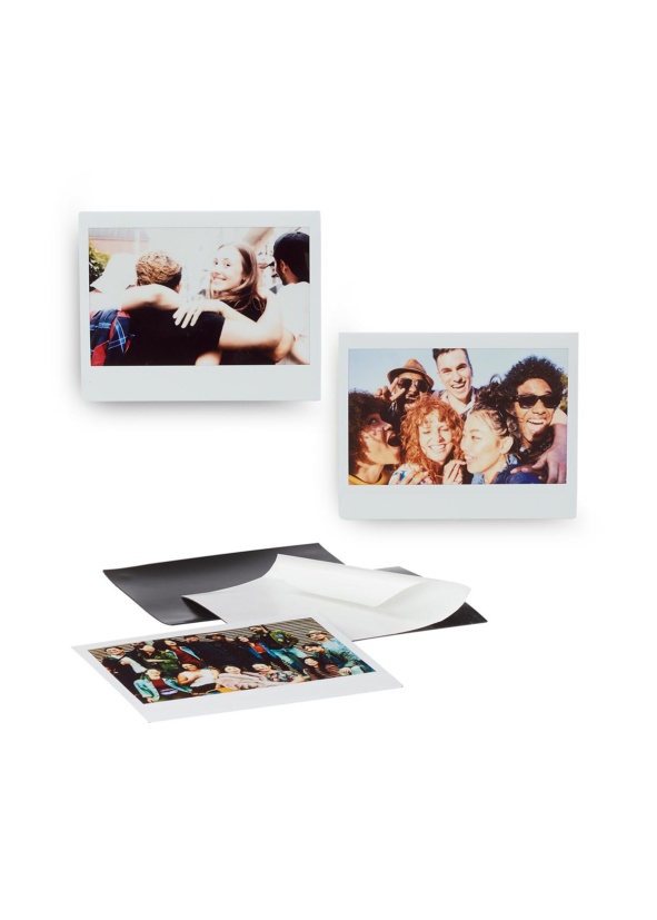 Fujifilm Instax Wide Magneter