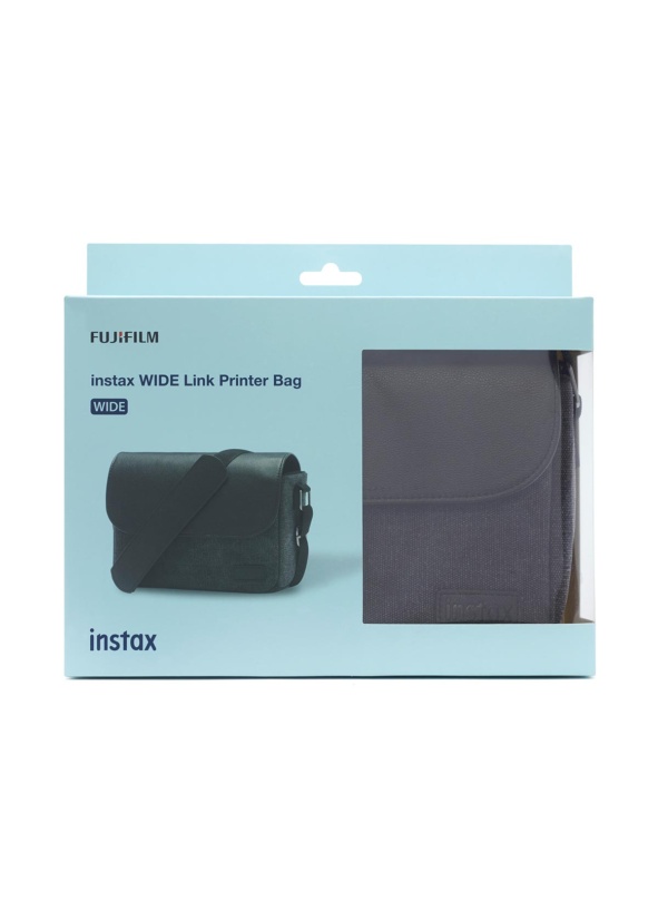 Fujifilm Instax Wide Link Väska