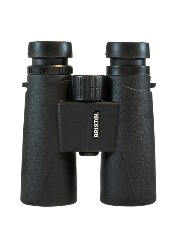 Focus Bristol 10x42