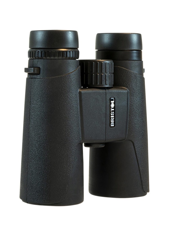 Focus Bristol 10x42