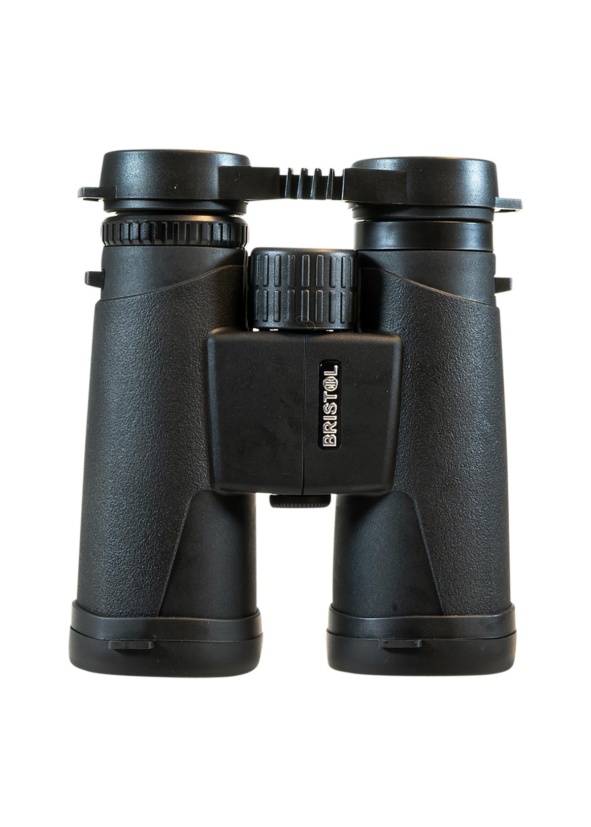 Focus Bristol 10x42