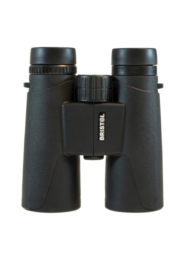 Focus Bristol 10x42
