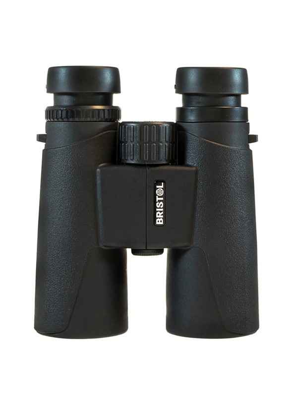 Focus Bristol 10x42