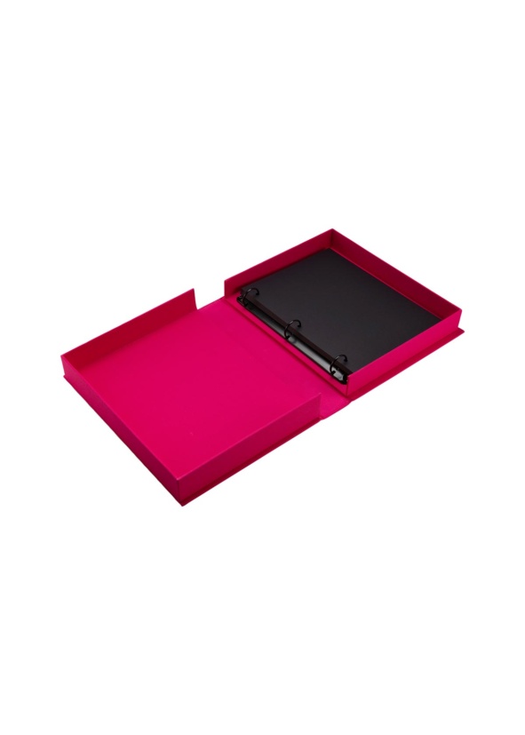 Printworks Coffee Table Fotoalbum 30 Blad - Picture Perfect Large