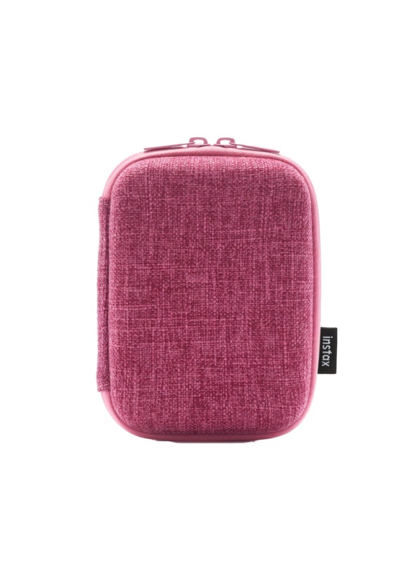 Fujifilm Instax Mini Link 2 Case Pink