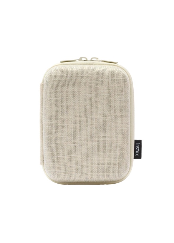 Fujifilm Instax Mini Link 2 Case White