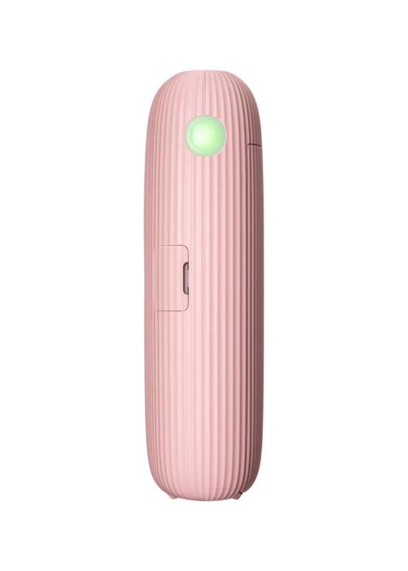 Fujifilm Instax Mini Link 2 Soft Pink