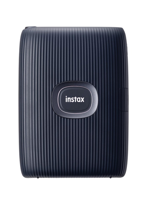 Fujifilm Instax Mini Link 2 Space Blue