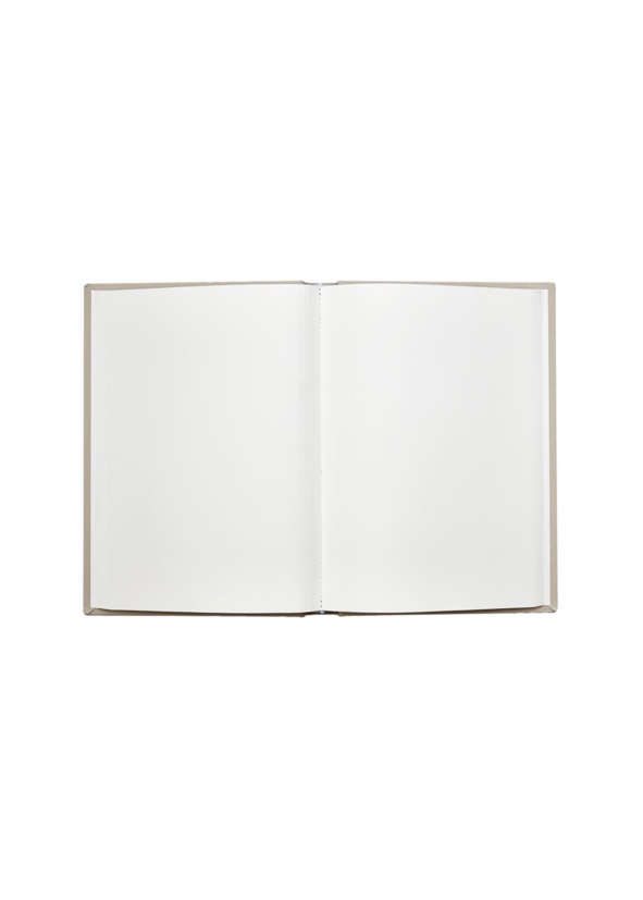 Printworks Fotoalbum Coffee Table Photo Book - Life
