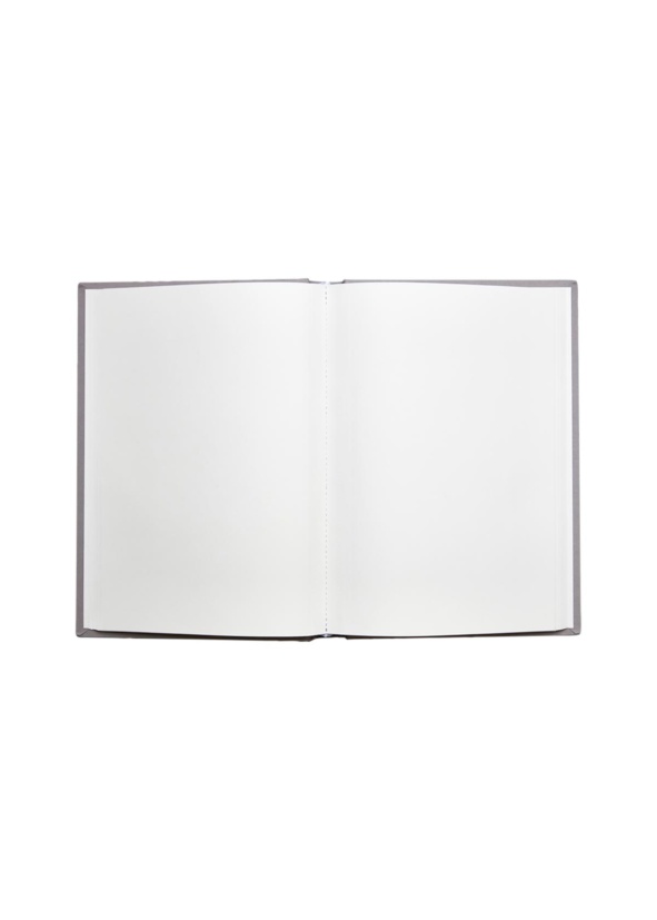 Printworks Fotoalbum Coffee Table Photo Book - The Wonder Years