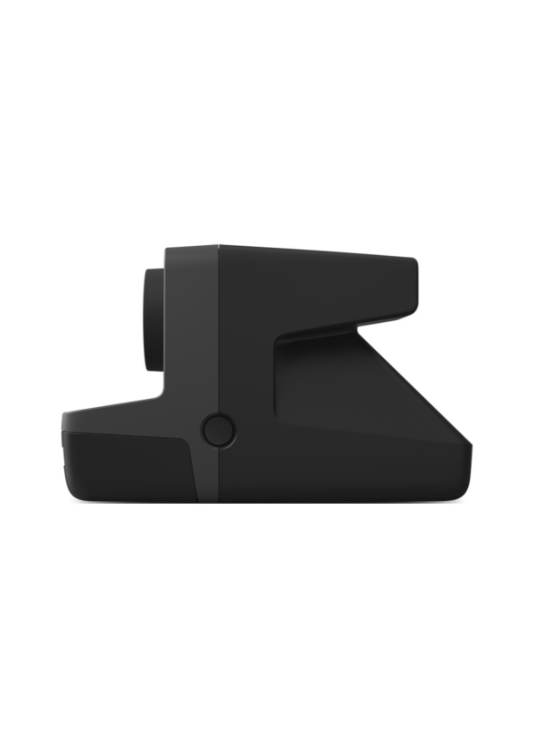 Polaroid Now Black Generation 2