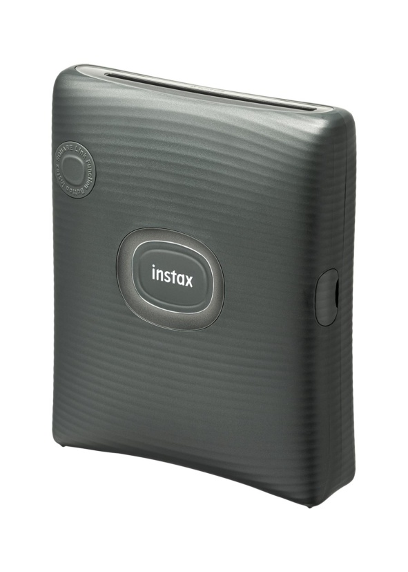 Fujifilm Instax Square Link Green