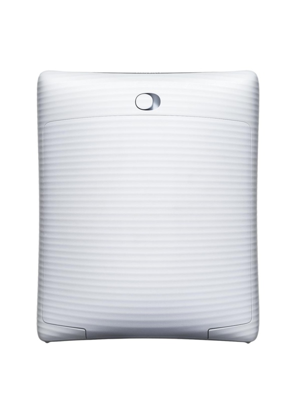 Fujifilm Instax Square Link White