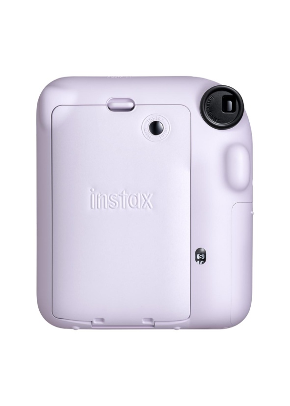 Fujifilm Instax Mini 12 Lilac Purple