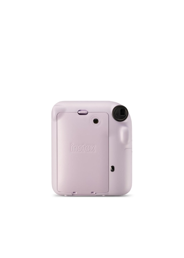 Fujifilm Instax Mini 12 Lilac Purple