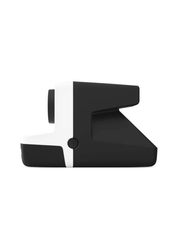 Polaroid Now Black & White Generation 2