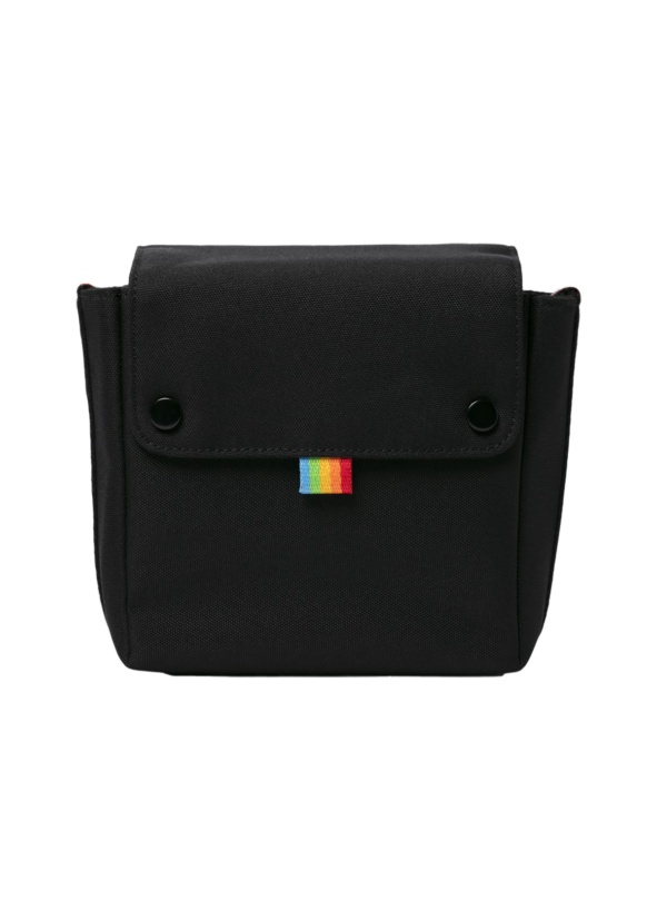 Polaroid Bag for Now Black