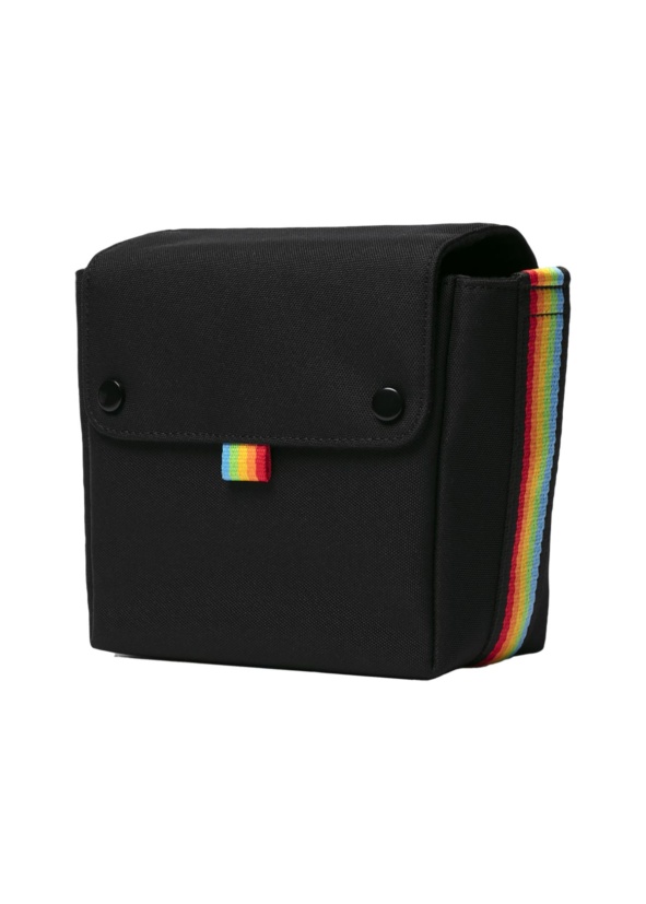 Polaroid Bag for Now Black