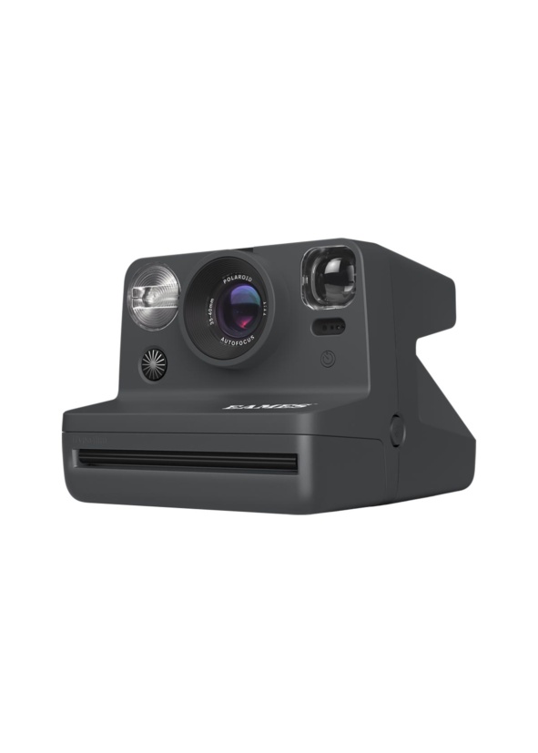 Polaroid Now Gen 2 Eames Edition