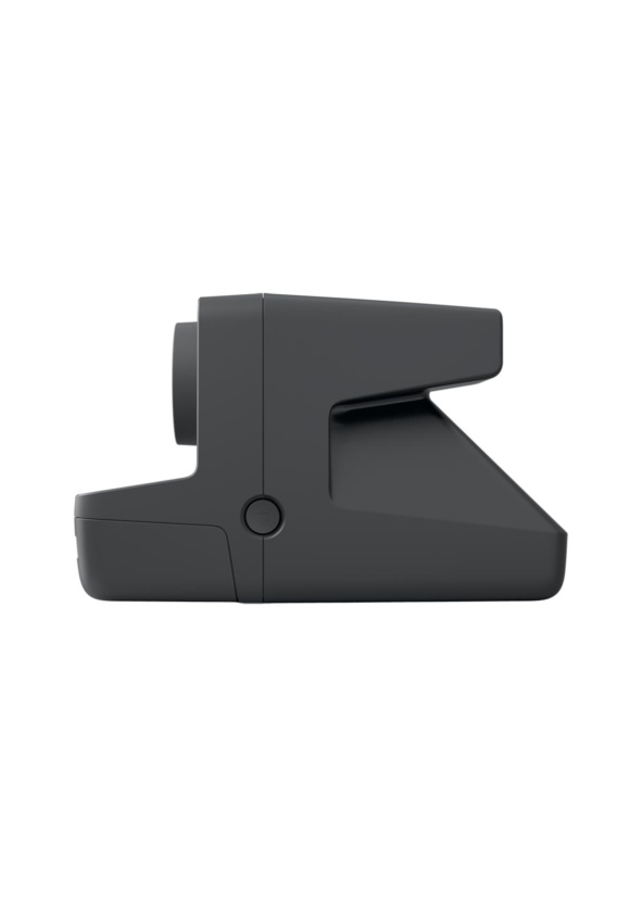 Polaroid Now Gen 2 Eames Edition