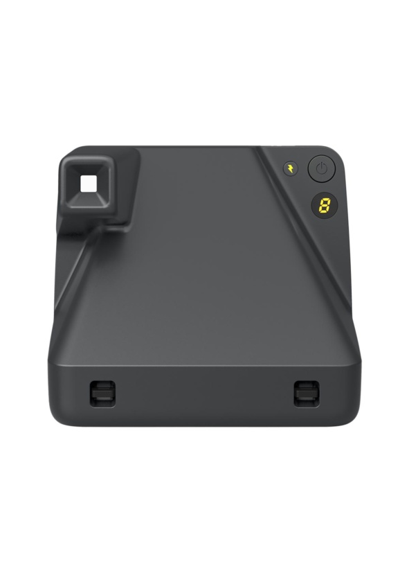 Polaroid Now Gen 2 Eames Edition