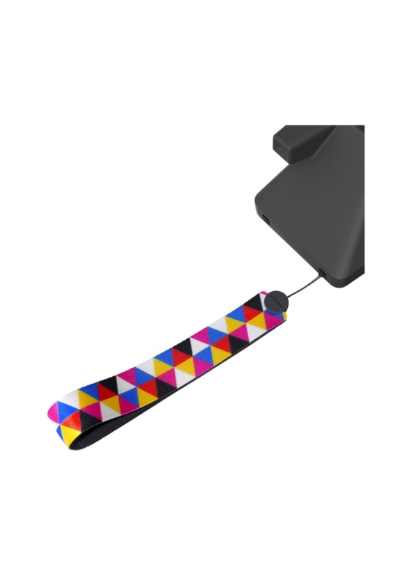 Polaroid Now Gen 2 Eames Edition
