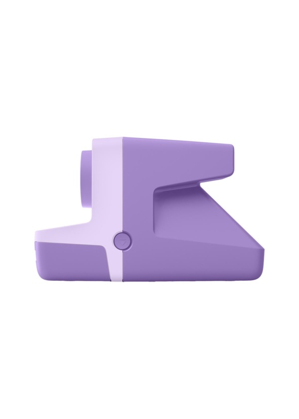 Polaroid Now Purple Generation 2