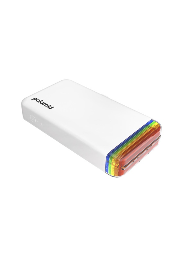 Polaroid Hi-Print Gen 2 White