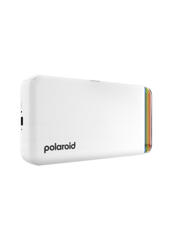 Polaroid Hi-Print Gen 2 White