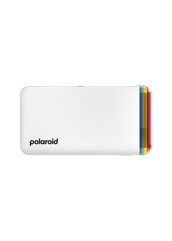 Polaroid Hi-Print Gen 2 White