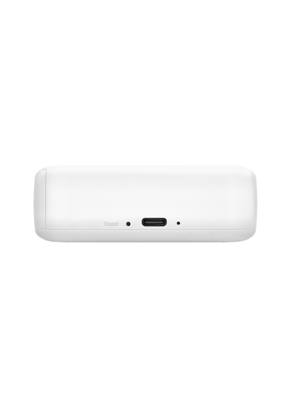 Polaroid Hi-Print Gen 2 White