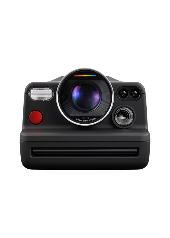 Polaroid I-2