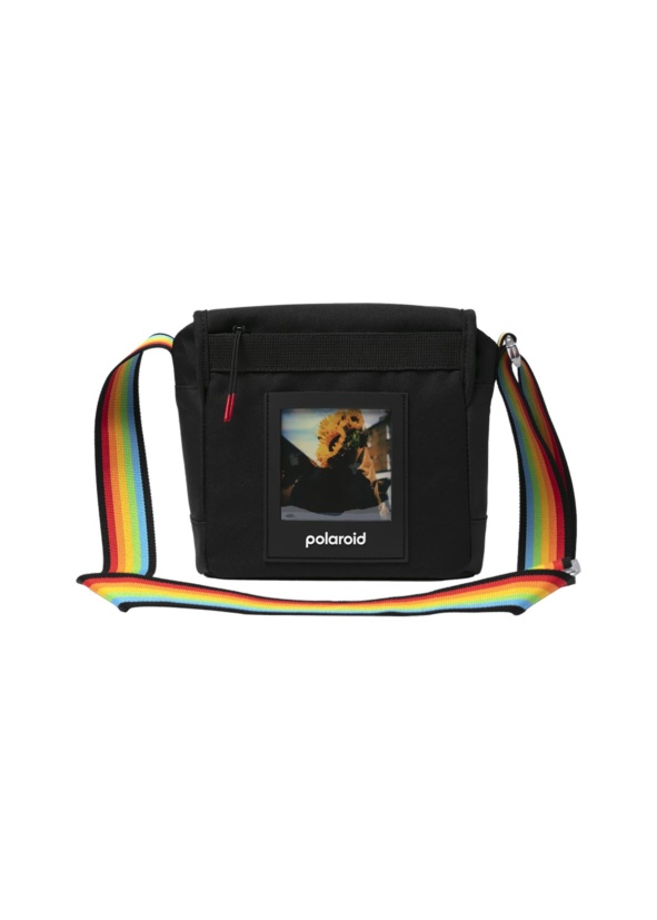 Polaroid Box Bag for Now and I-2 Spectrum