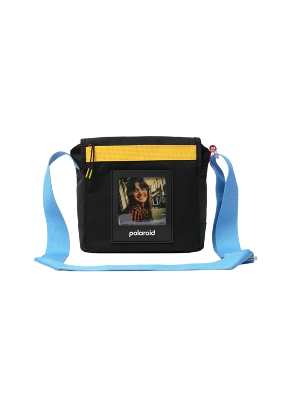 Polaroid Box Bag for Now and I-2 Multi