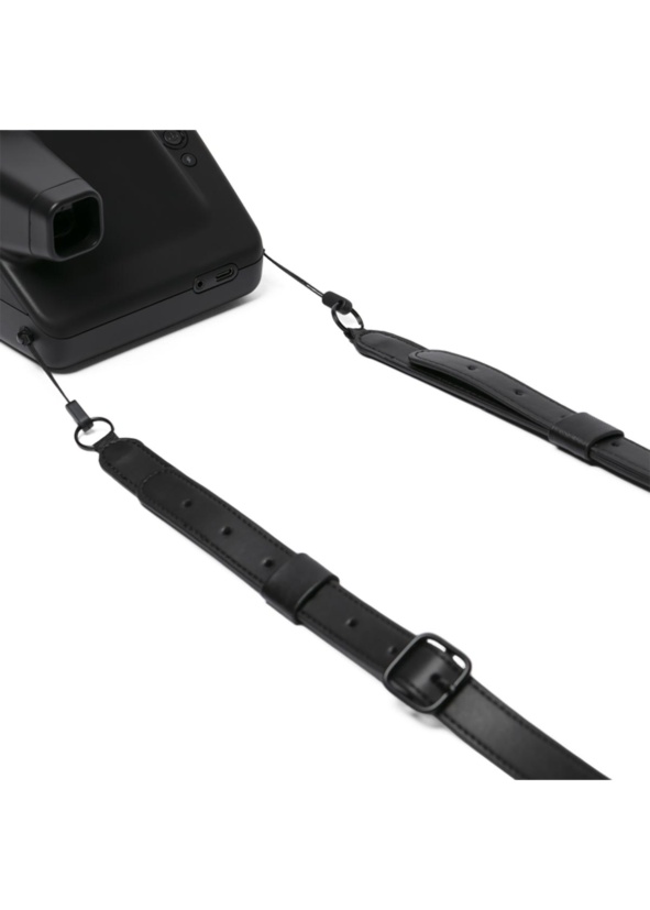 Polaroid Shoulder Strap Premium