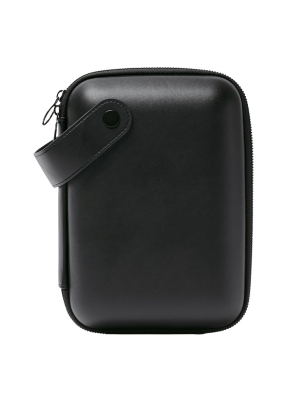 Polaroid Case Premium