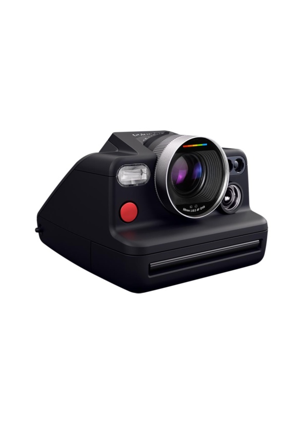 Polaroid I-2